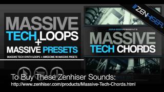Massive Tech Chords - Zenhiser Presets.m4v