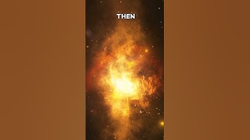 Mindful Meditation Break! Relax Your Mind! #72 #zen #meditation #relaxation #shorts #reels #bitcoin