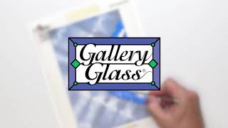 Plaid Gallery Glass – Arts and Crafts Supplies Online Australia