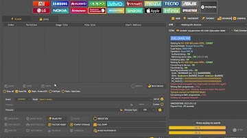 Honour X9b frp Unlock tool.