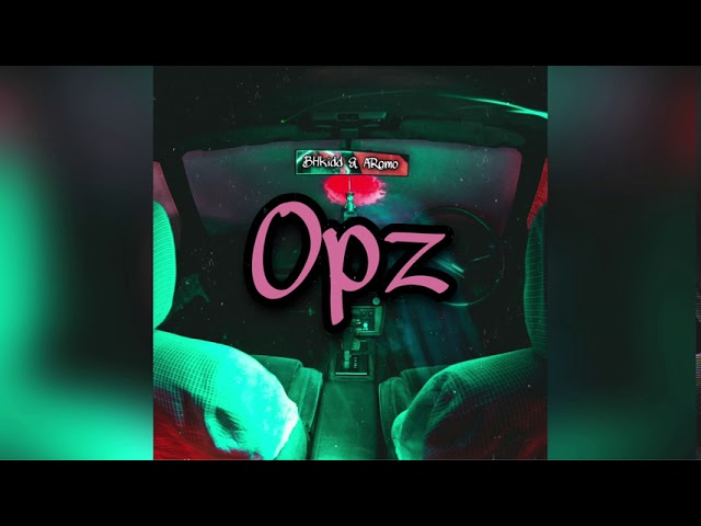Watch GRbaby - Opz ft. ARomo (official audio) on YouTube Watch GRbaby - Opz ft. ARomo (official audio) on YouTube