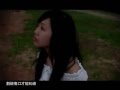氣球戀(調:yui - Namidairo)