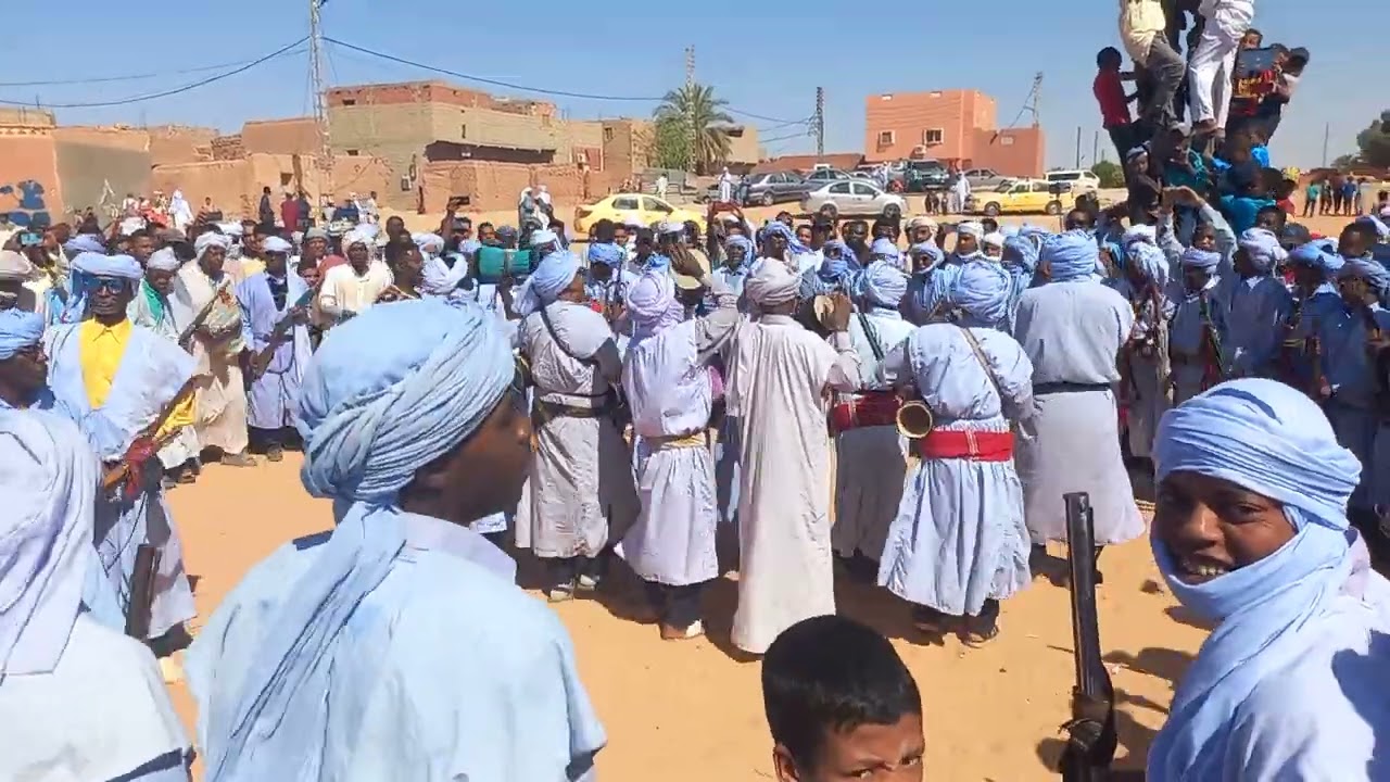 فرقة الساهلة 🥰 شيخنا يالحاج العباس وياعنايتي.      الله يوا يالله ايوا اياعنايتي