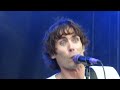 Someday's Gone - The All-American Rejects - Shaky Knees Atlanta 2025 LIVE