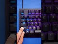 5 Hidden Windows Shortcuts You Aren’t Using! 💻 / #computer #windowstips #keyboardshortcuts