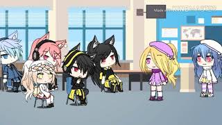 •`Geng Psikopat`•||GACHA LIFE INDONESIA||