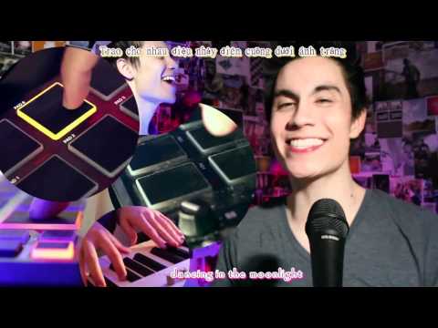 thumbnail img16x9