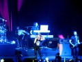 "WHAT THE HELL" - Avril Lavigne Live in Manila! (2/16/12) [HD]