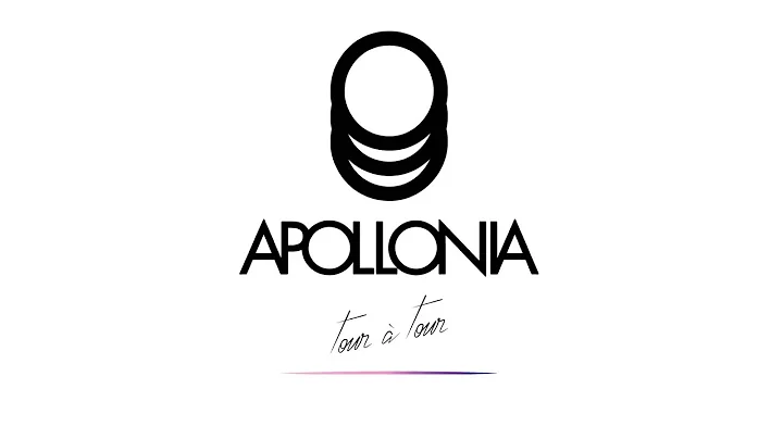 ApolloniaMusic