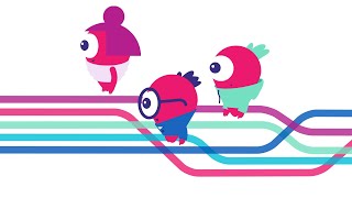 Change the way you travel - MPass screenshot 2