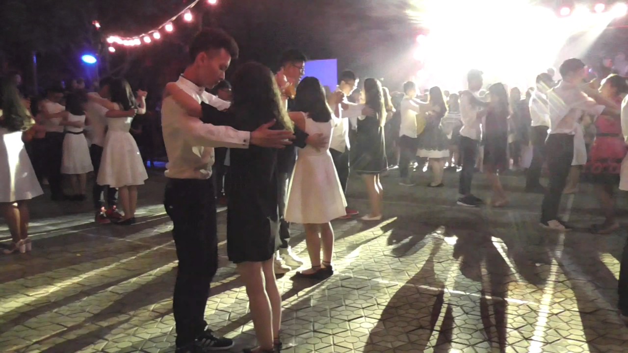 17+ Uncensored - EC2017