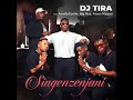 Dj Tira - Sengenzenjani (feat. AmaTycooler, Big Nuz & Focus Magazi)