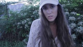LeeLee -  Senseless | Special