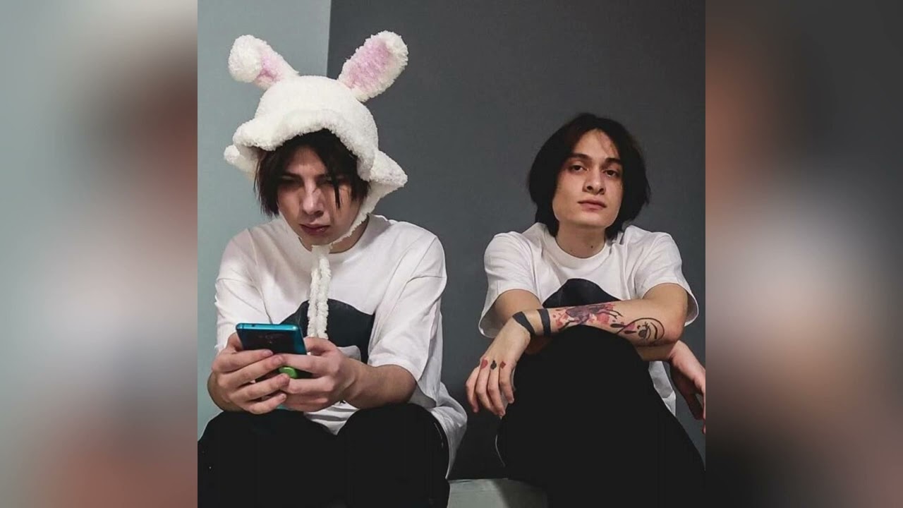 Hyperpop x Sqwore x 17 SEVENTEEN x TOASTER CYPHER 4 type beat (prod. by wow_its_errorter)