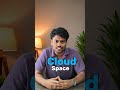 B.Tech CSE Cloud Computing Scope &amp; Career Opportunities | Cloud Computing Careers in 2026 |