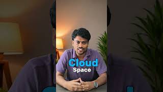 B.Tech CSE Cloud Computing Scope & Career Opportunities | Cloud Computing Careers in 2026 |