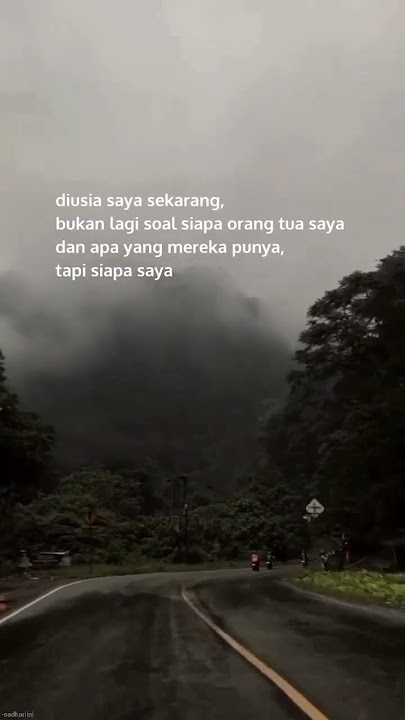 orang tua - #sadstatus #storywa #viralshorts24 #hariiniterbaru