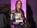 WHO ARE THE TOP 5 WRESTLERS EVER? #wwe #shorts
