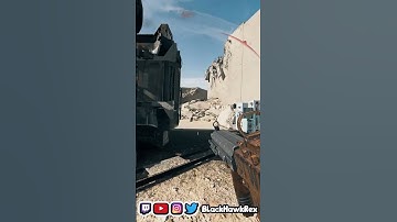 why i love playing mouse and keyboard in Black Ops 6 #shorts #cod #fyp #callofduty #blackops6