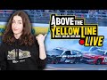 Atyl live we have to talk indycar  fuel saving  track talk  nascar news