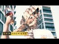 PS Hitsquad - Bruce Willis [Music Video] | GRM Daily