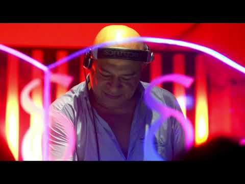 Pala Casino Spa Resort Ad 2021