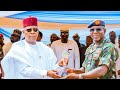 BBC HAUSA LABARAN YAU NA SAFE 25 07 2025 Labaran Niger Na Juyin Mulki Bbchausa Labaran Duniya BBC HAUSA LABARAN YAU NA SAFE 25 07 2025 Labaran Niger Na Juyin Mulki Bbchausa Labaran Duniya