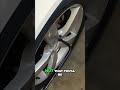 Loosen Lug Nuts Like a Pro  Car Tire Tips &amp; Tricks!