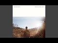 Adagio In G Minor 