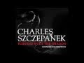 Sonetto 47 del Petrarca - Franz Liszt - performed by Charles Szczepanek; "Flirting with the Dragon"