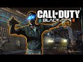 🔥 ¡CALL OF DUTY: BLACK OPS 2 ZOMBIES EN VIVO! 🔥  Experiencia épica con [Gabriel_hf]
