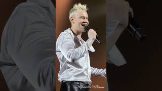 Shaman Беловежская Пуща Подарок Зрителям Белоруссии Минск 01.11.2025