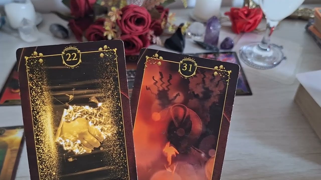 A queda de alguém foi grande, e tenta te esconder mas não vai conseguir...