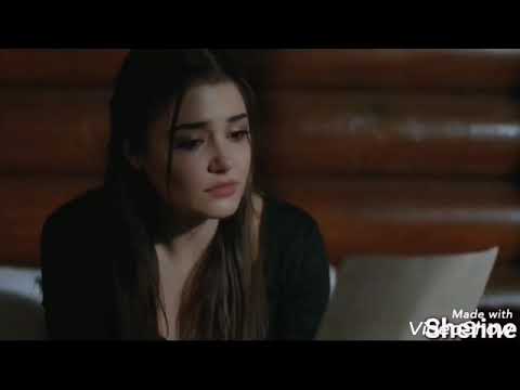 يسرى محنوش يا قلبي خلص حياة و مراد