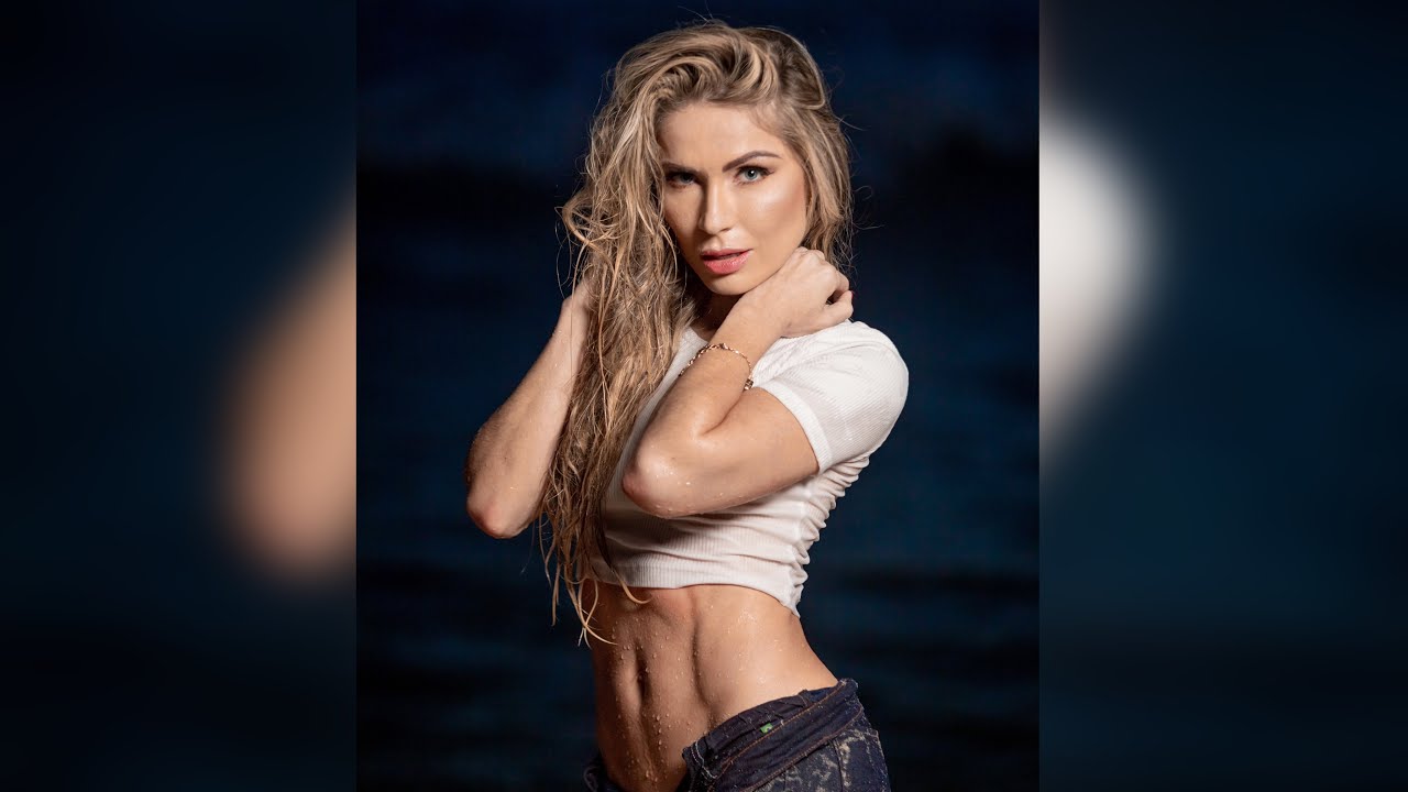 Renata Davila