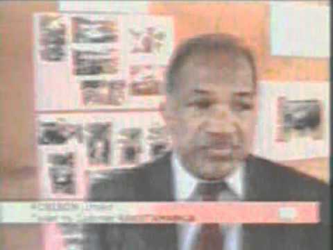 TÉLÉCHARGER LASCAR TENY GASY 3GP LASCAR TENY GASY 3GP