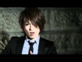 Jinkaku Radio - 「太陽」(Taiyou) PV