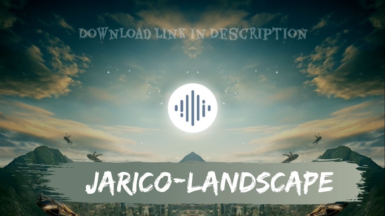 Island mp3. Jarico 2024 mp3. Jarico - u Remix ( attitude King.