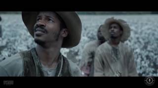 Рождение нации | #TheBirthofaNation | Трейлер | 2016