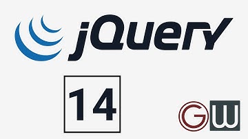 Bài 14: Hiệu ứng load từng phần tử - thư viện TweenMax || khóa học jQuery