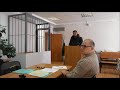 Судья - Меркушева И.В.: дело об административном правонарушении по (ч.2 ст.12.2 КоАП РФ)…