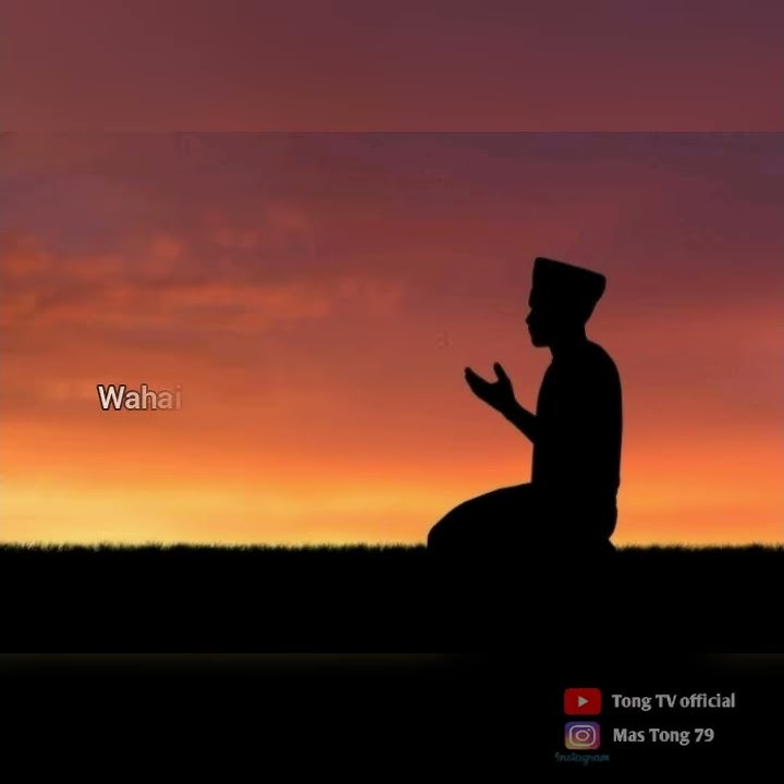Story Sholawat - Ya Rasulallah (ISFALANA)
