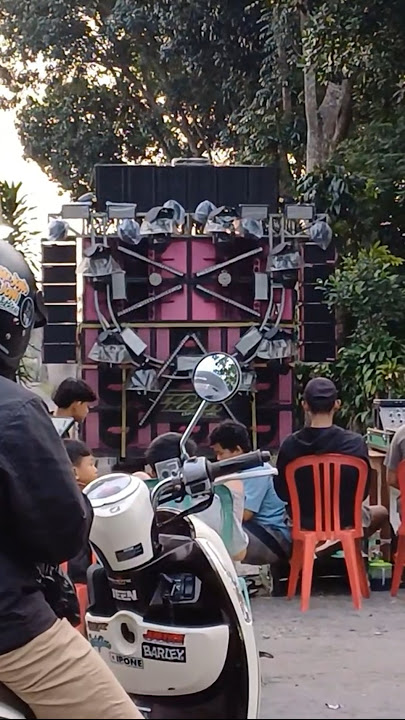 bunga audio kendalrejo talun blitar