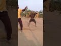 Dance Dance