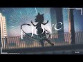 I LOVE... / Official髭男dism｜量產型猫飼步歌貳貳機 Fuka22【Cover】