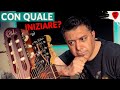 Con Quale Chitarra È Meglio Iniziare? Acustica, Classica o Elettrica