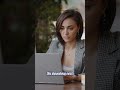 Enterprise Comms Outage: Business Continuity Strategy for Zoom/Webex