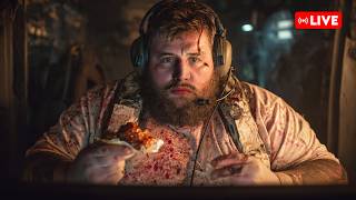 Saturday SPARTOONS || WZ Solos, PUBG, then Subnautica 2???