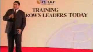 V Tech Basic Training   5   YouTube