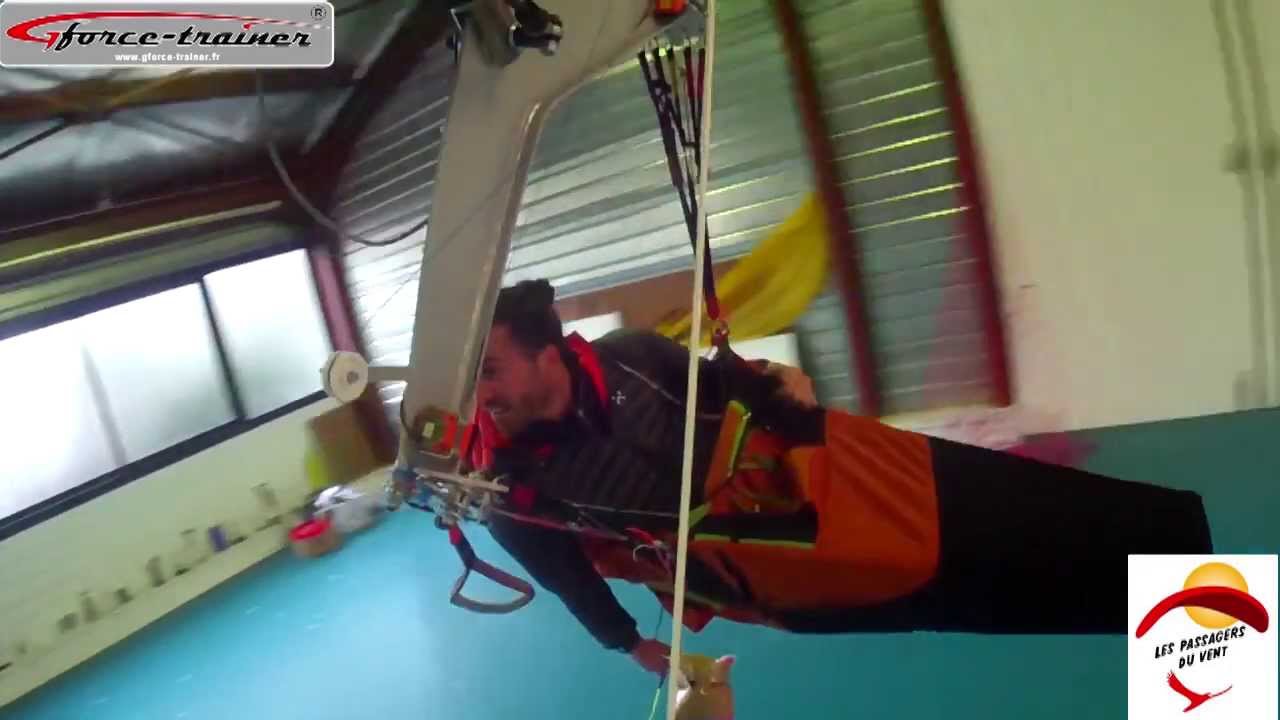 G Force Kolibri camera iphone 8 plus apk